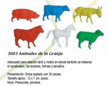 Animales-de-la-Granja