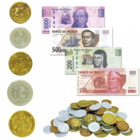 Billetes-y-monedas-educativas_6026