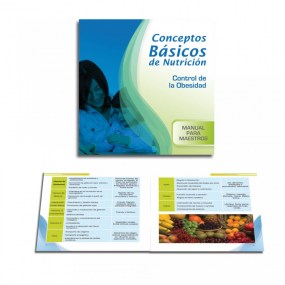 Libro-Conceptos-Básicos-de-Nutrición