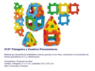 TRIANGULOS-Y-CUADRADOS-PSICOMOTORES