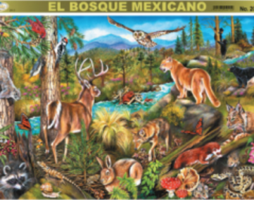 cromo-El-Bosque-Mexicano