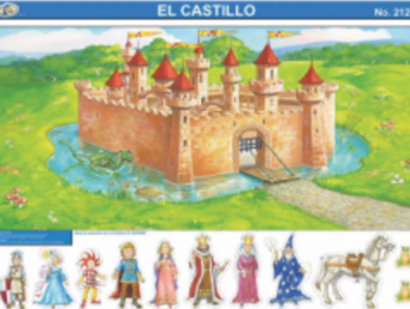 cromo-El-Castillo