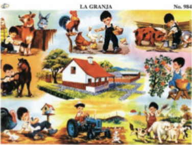 cromo-La-Granja