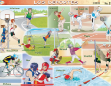 cromo-Los-Deportes3