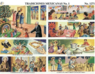 cromo-Tradiciones-Mexicanas-1