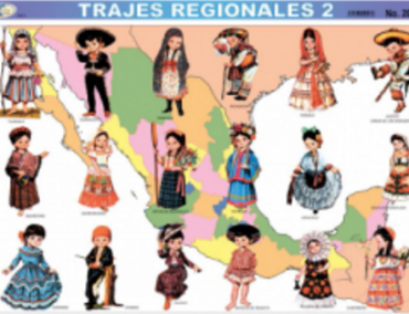 cromo-Trajes-Regionales-2