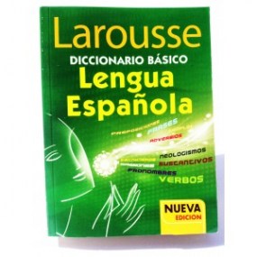diccionario-larousse